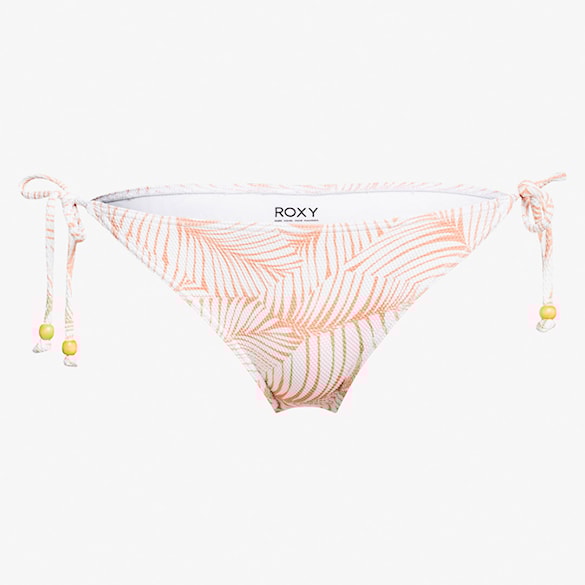 Strój kąpielowy Roxy Palm Tree Dreams Mod Bottom toast s palm tree 2022 - 4