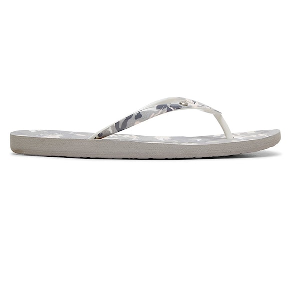 Žabky Roxy Portofino III camo 2020 - 3