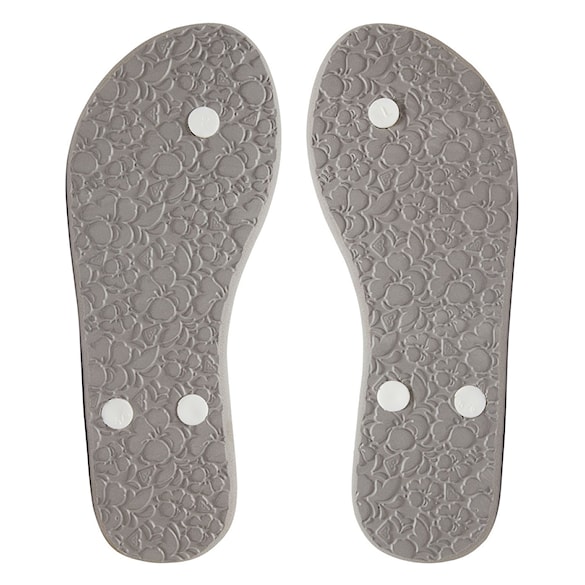 Žabky Roxy Portofino III camo 2020 - 4