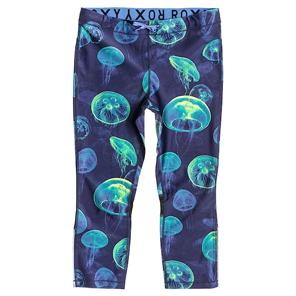 Roxy Relay Capri jellyfish seas 2015 - 1