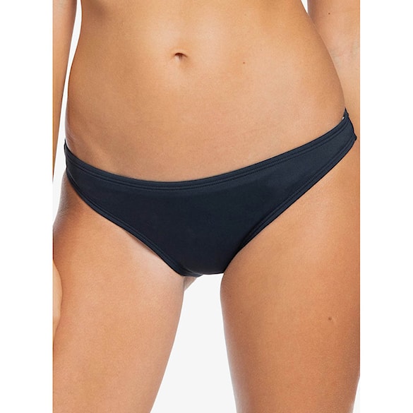 Plavky Roxy Sd Beach Classics Moderate true black 2021 - 1