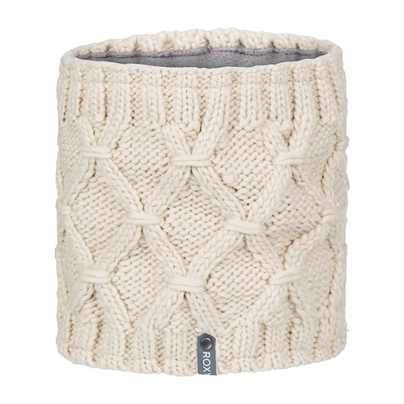 Nákrčník Roxy Winter Collar angora 2021 - 1