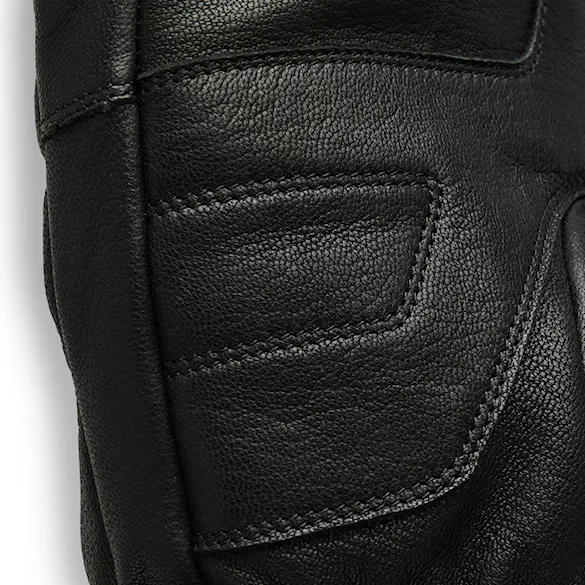 Snowboard Gloves Black Diamond Spark Mitts black-black 2026 - 4