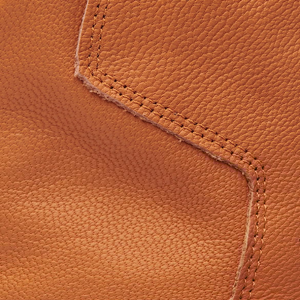 Snowboard Gloves Black Diamond Spark Mitts henna-ink blue 2026 - 3