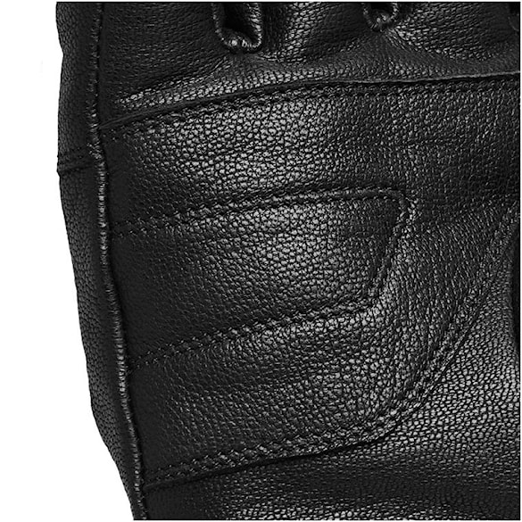 Snowboard Gloves Black Diamond W Spark black-black 2026 - 4