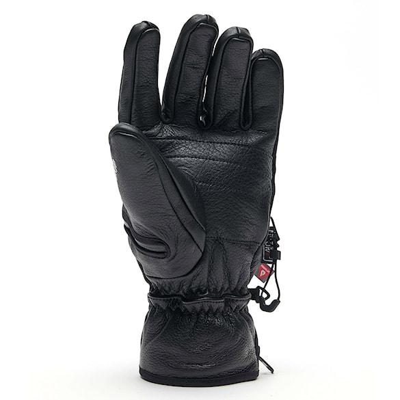 Snowboard Gloves DEATHGRIP Zombie 1910 2026 - 2