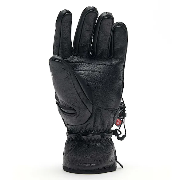 Snowboard Gloves DEATHGRIP Zombie 1910 2026 - 2
