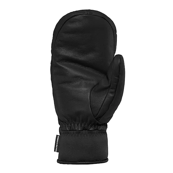 Rukavice na snowboard Horsefeathers Synapse Mitt black 2027 - 2