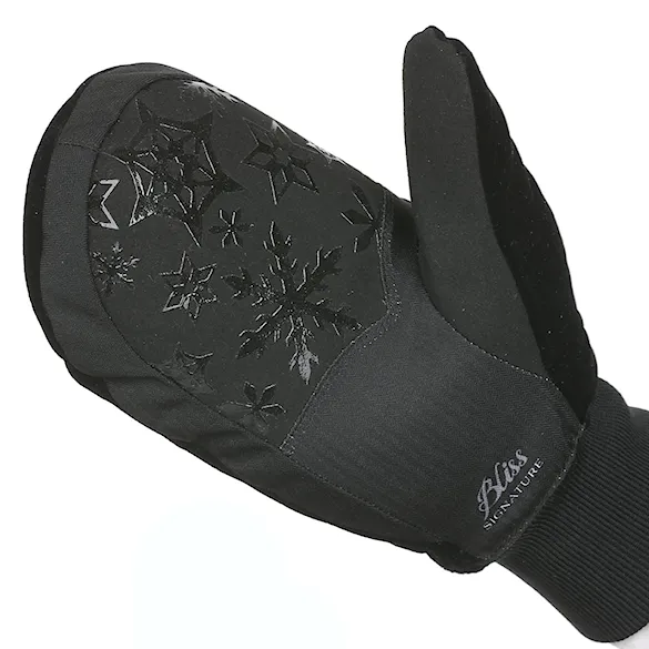 Snowboard Gloves Level Coral Mitt velvet 2026 - 2
