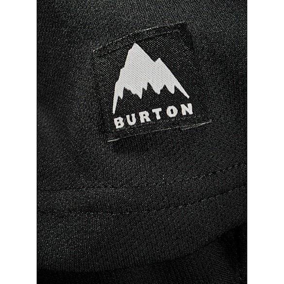 Sada funkčního prádla Burton Kids 1st Layer Set true black 2026 - 4