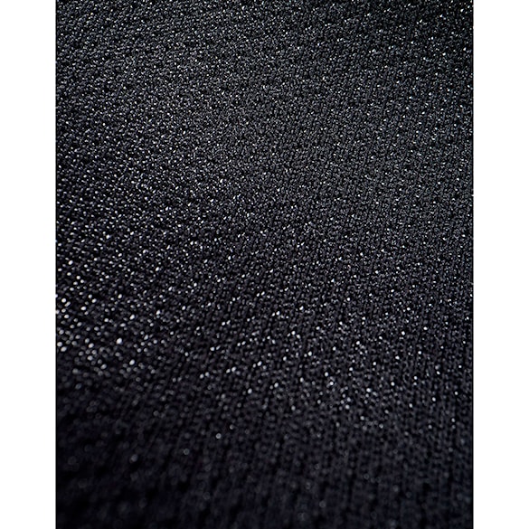 Sada funkčního prádla Burton Kids 1st Layer Set true black 2026 - 5