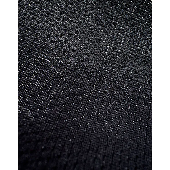 Zestaw bielizny funkcyjnej Burton Kids 1st Layer Set true black 2026 - 5
