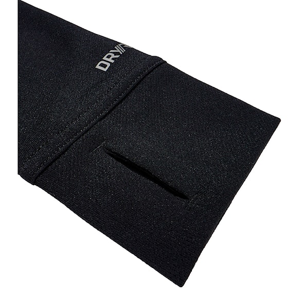 Sada funkčního prádla Burton Kids 1st Layer Set true black 2026 - 6