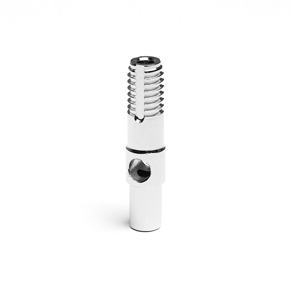 Sada na opravu pedálov OneUp Pedal Bushing Tool silver - 1