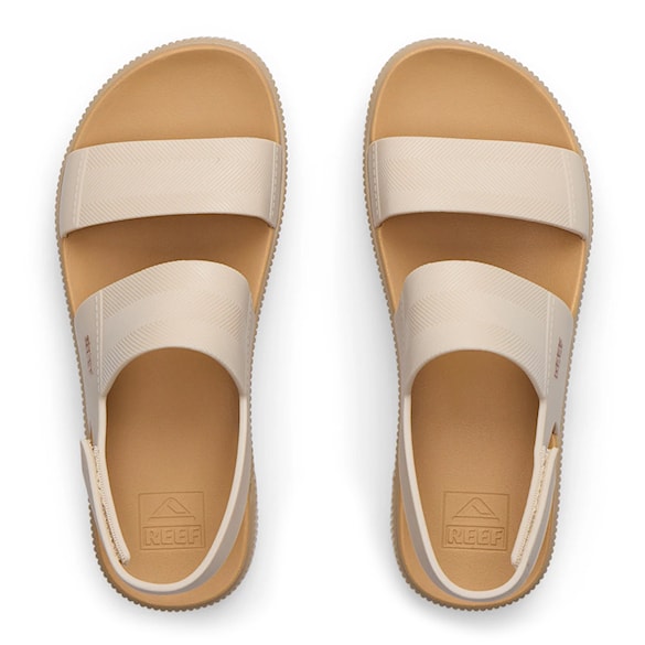 Sandały REEF Wms Water Vista Higher vintage/tan 2026 - 1