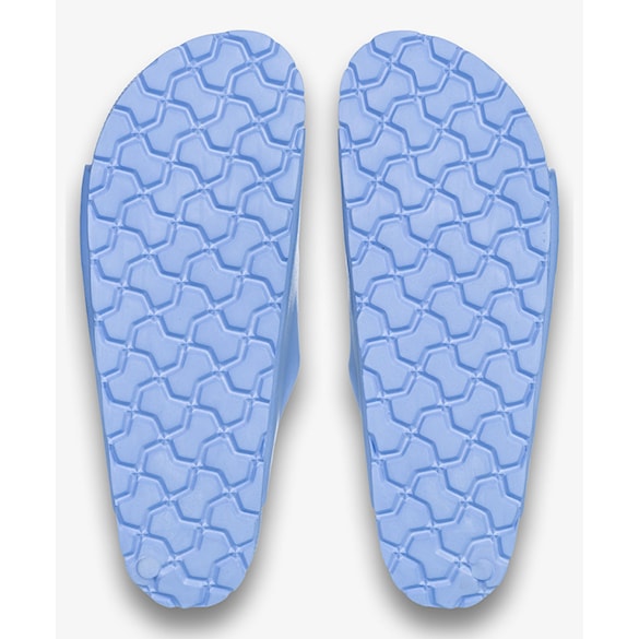 Šľapky Roxy Kattie blue mist 2025 - 5