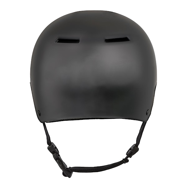 Kask wakeboardowy Sandbox Icon Low Rider black 2025 - 4