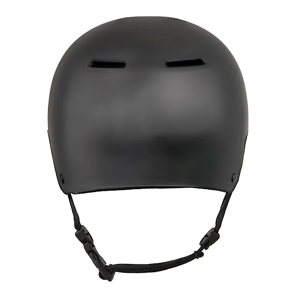 Prilba na wakeboard Sandbox Icon Low Rider black 2025 - 4