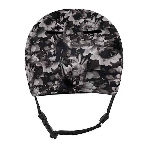 Helma na wakeboard Sandbox Icon Low Rider black floral 2023 - 4