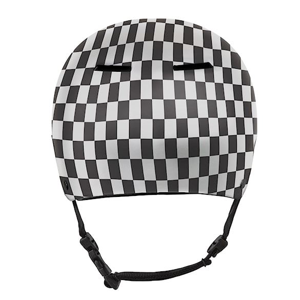 Prilba na wakeboard Sandbox Icon Low Rider checkered 2023 - 5
