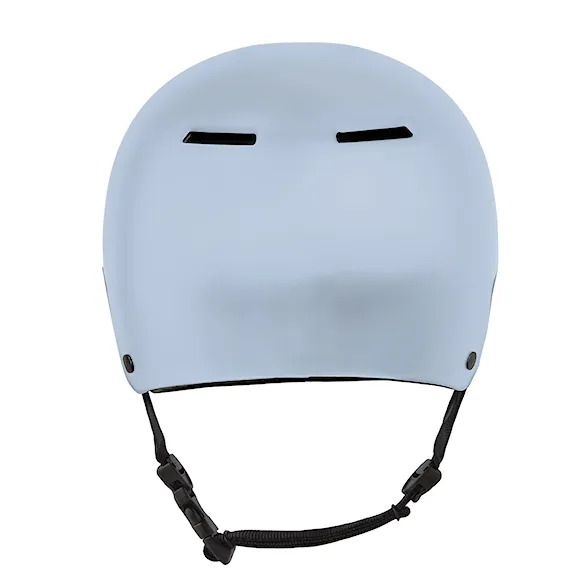 Prilba na wakeboard Sandbox Icon Low Rider silver sand 2023 - 4