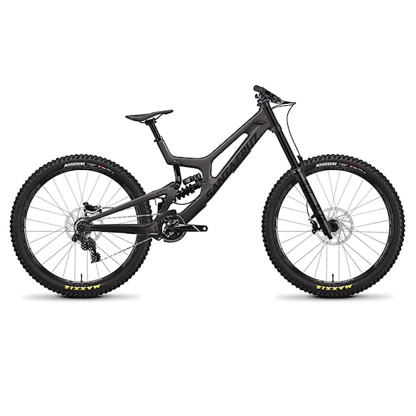 Rower MTB Santa Cruz V10 cc s-kit 29" 2019 - 1