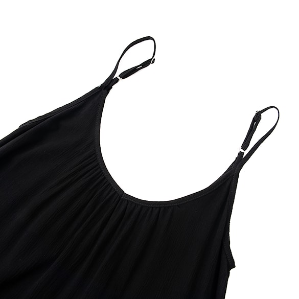 Sukienka Horsefeathers Nivi black 2026 - 3