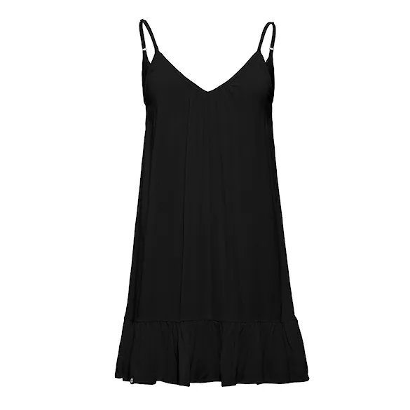 Sukienka Horsefeathers Nivi black 2026 - 1