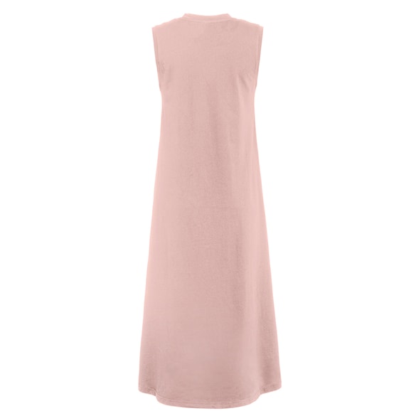 Dress Horsefeathers Tanya liora 2026 - 2