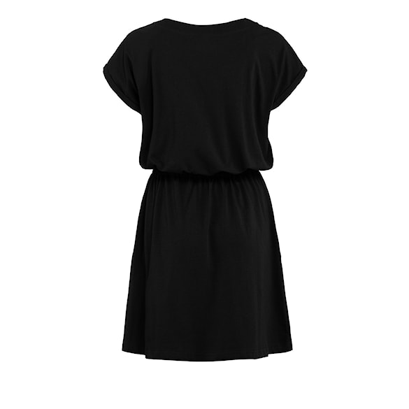 Dress Horsefeathers Wendy black 2025 - 2