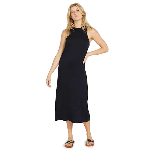 Dress Volcom Stonelight Dress black 2026 - 1