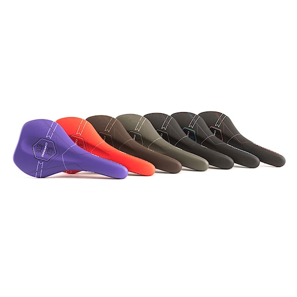 Saddle Chromag Lift rawhide - 2