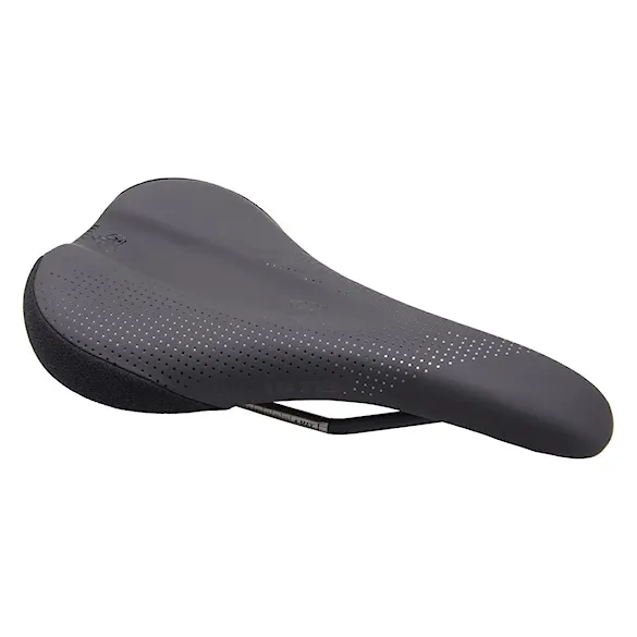 Sedlo WTB Koda cromoly - 1
