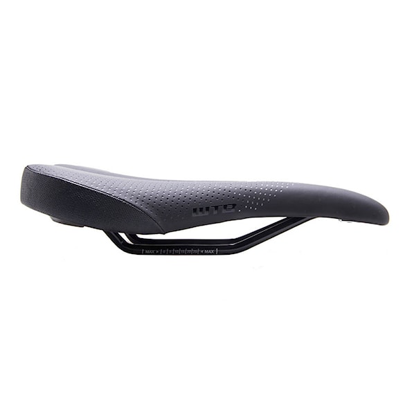 Seatpost WTB Koda steel - 3