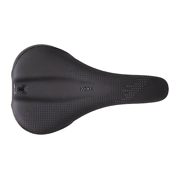 Seatpost WTB Koda steel - 4