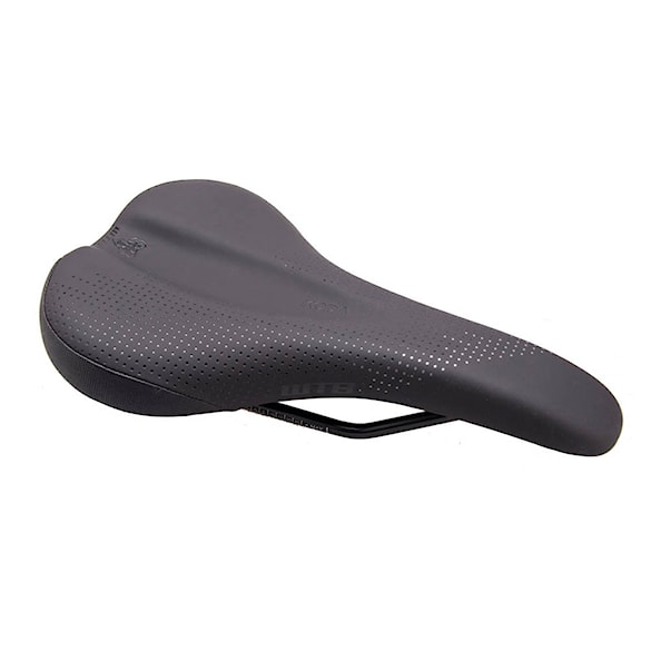 Seatpost WTB Koda steel - 1