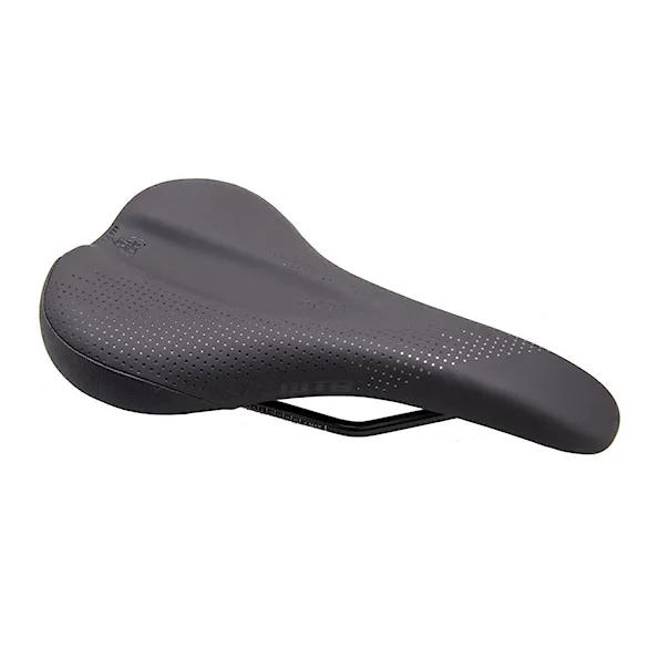 Sedlo WTB Koda steel - 1