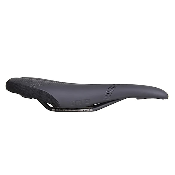 Sedlo WTB Silverado 265 cromoly black - 4