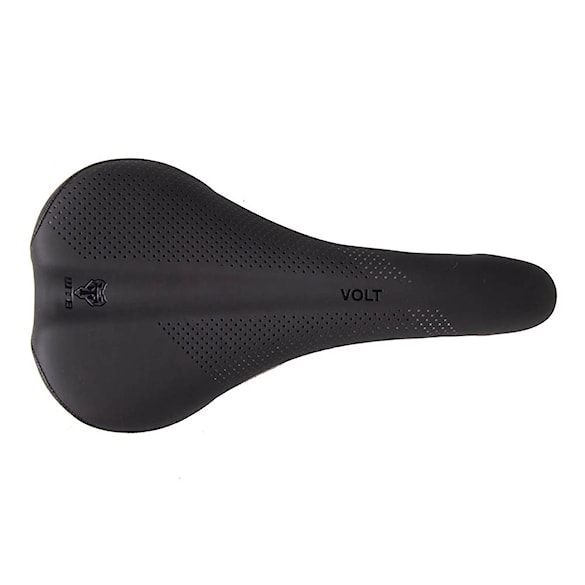 Sedlo WTB Volt steel - 2