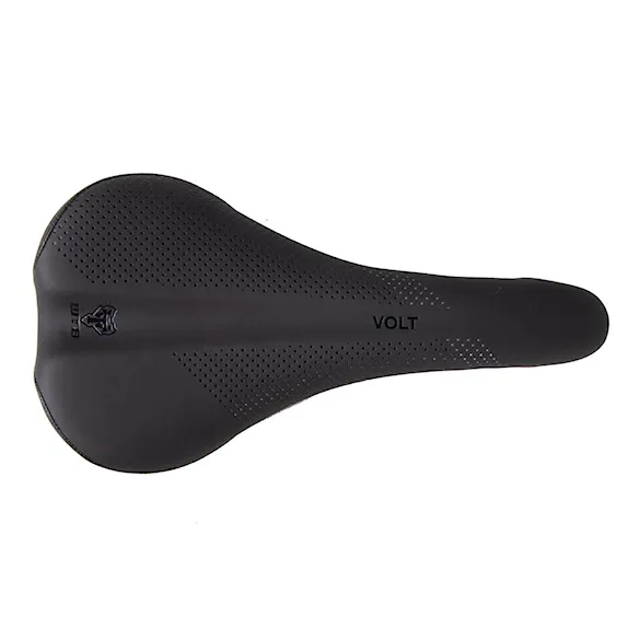 Sedlo WTB Volt steel - 2