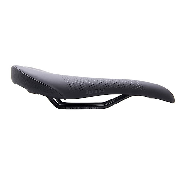 Sedlo WTB Volt steel - 3