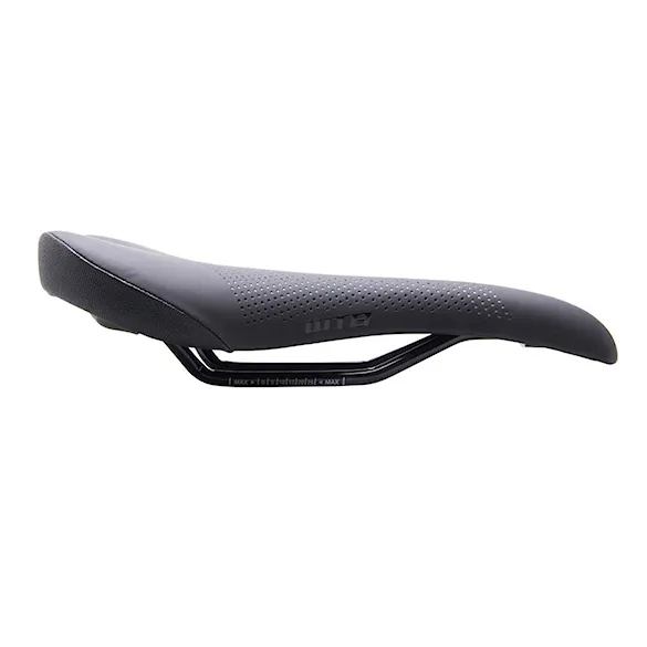 Sedlo WTB Volt steel - 3