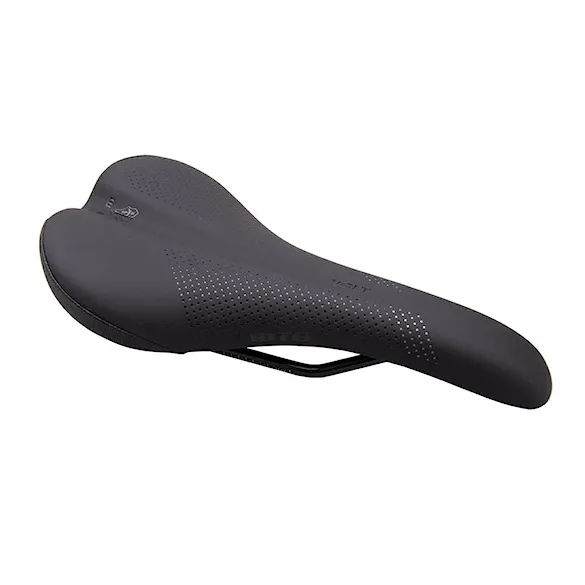 Sedlo WTB Volt steel - 1