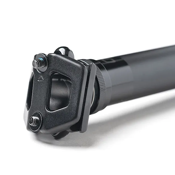 Sztyca OneUp Dropper Post V3 27.2 mm black - 6