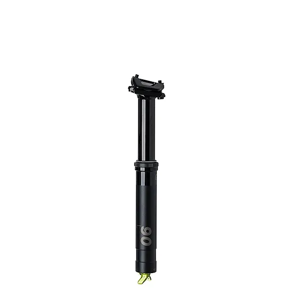 Sztyca OneUp Dropper Post V3 27.2 mm black - 1