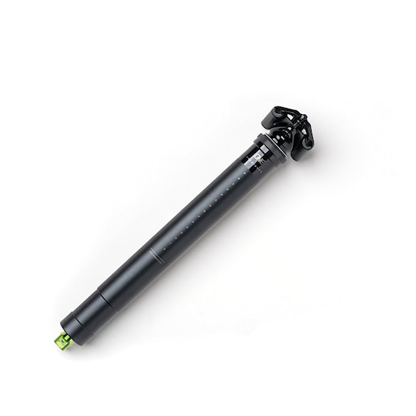 Sztyca OneUp Dropper Post V3 30.9 mm black - 5