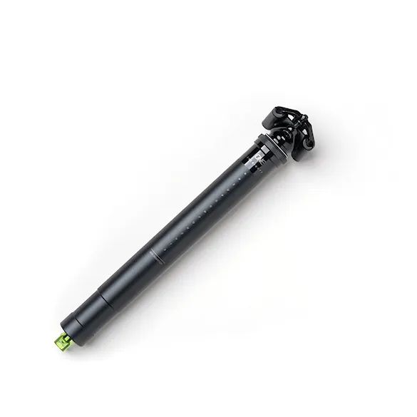 Sztyca OneUp Dropper Post V3 30.9 mm black - 5