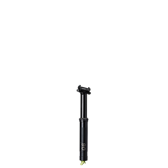 Sztyca OneUp Dropper Post V3 30.9 mm black - 3