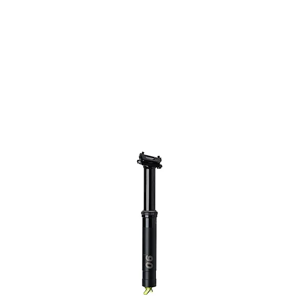 Sztyca OneUp Dropper Post V3 30.9 mm black - 3
