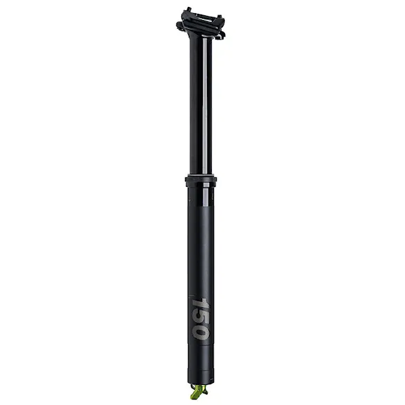 Sztyca OneUp Dropper Post V3 30.9 mm black - 1